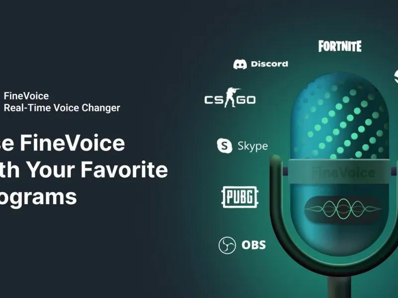 slide for 3 slide for 3