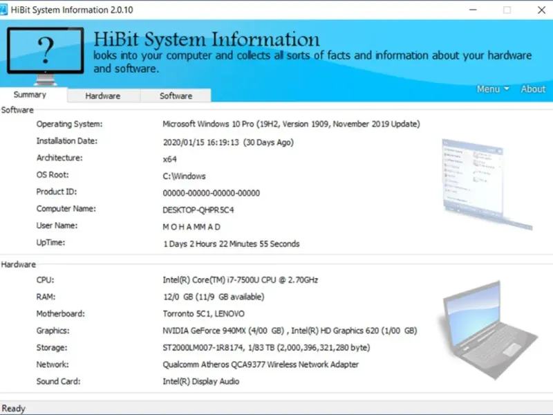 slide for 4 slide for 4
