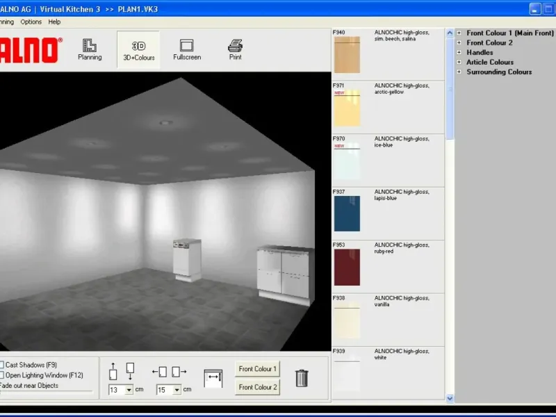 slide for 1 slide for 1