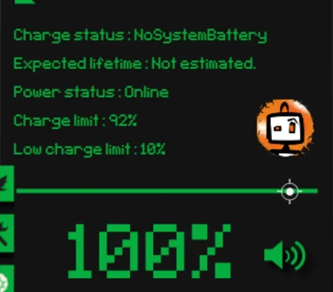 slide for 1 slide for 1