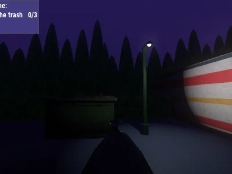 slide for 2 slide for 2