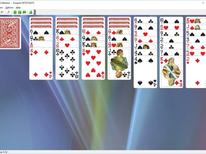 slide for 3 slide for 3