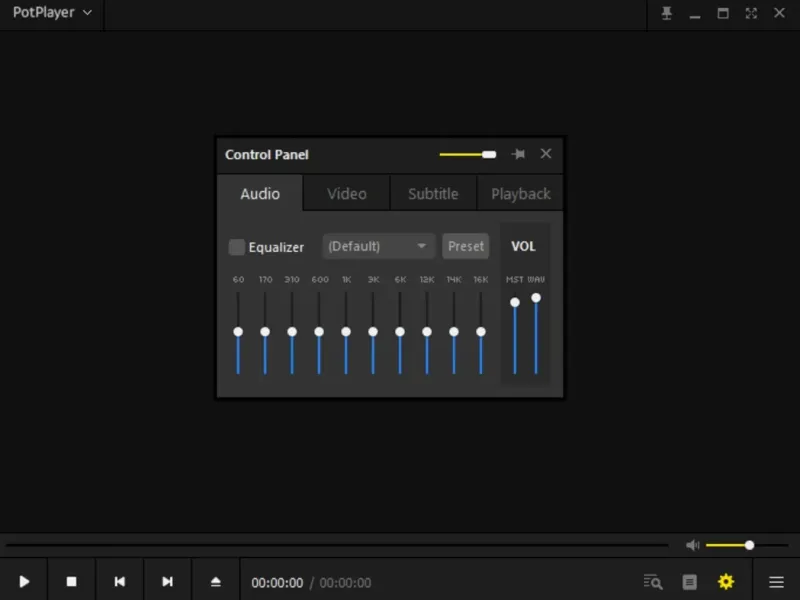 slide for 2 slide for 2