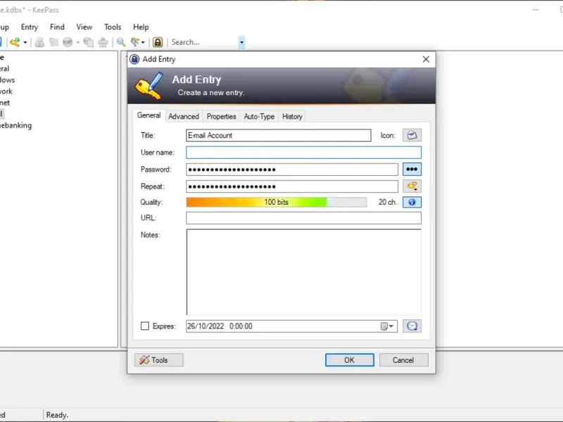 slide for 13 slide for 13