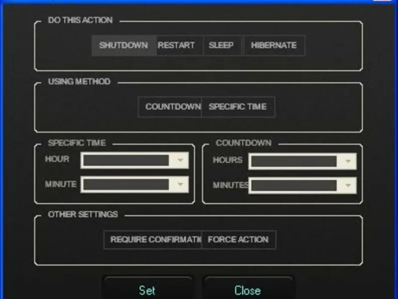 slide for 2 slide for 2