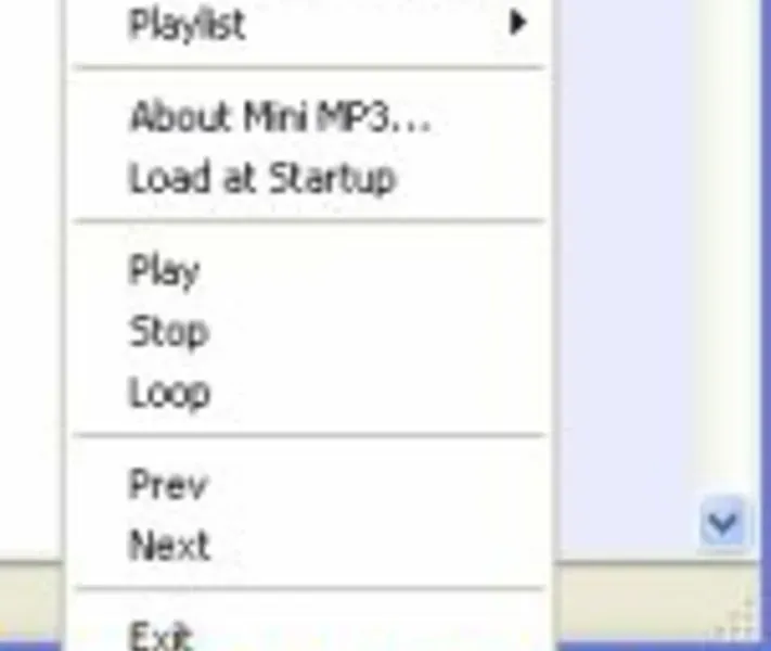 slide for 1 slide for 1