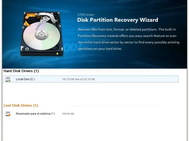 slide for 1 slide for 1