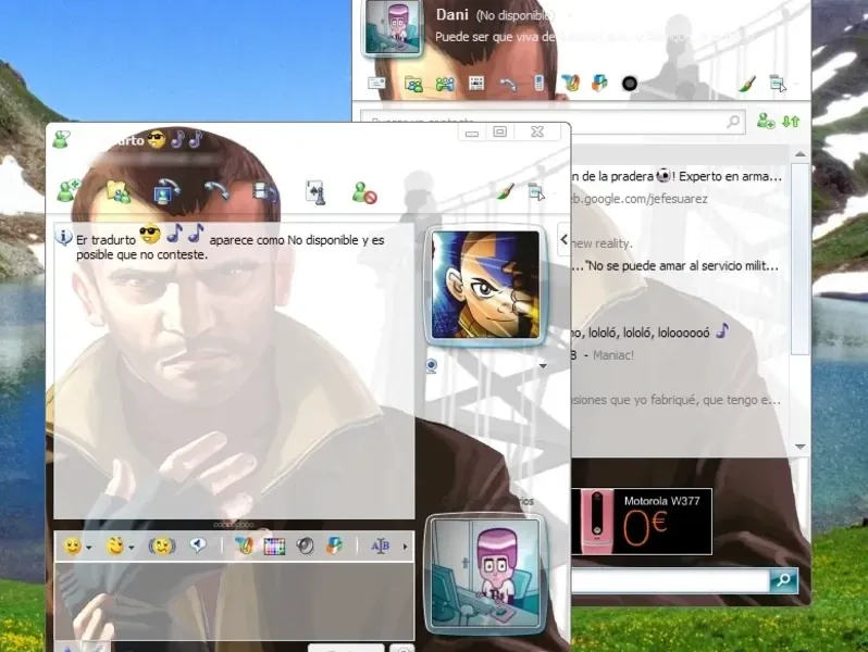 slide for 1 slide for 1