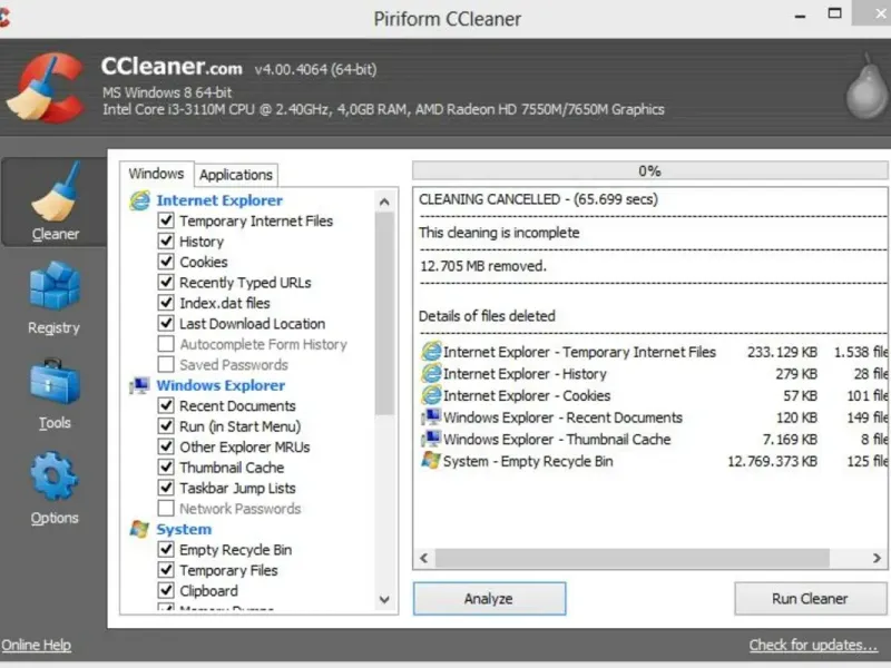 slide for 3 slide for 3