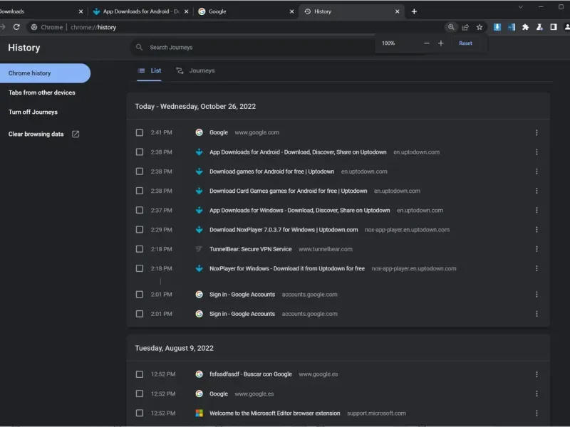 slide for 8 slide for 8