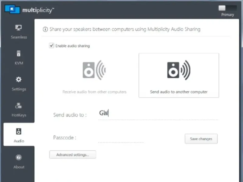 slide for 3 slide for 3