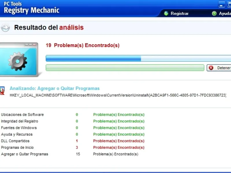 slide for 1 slide for 1