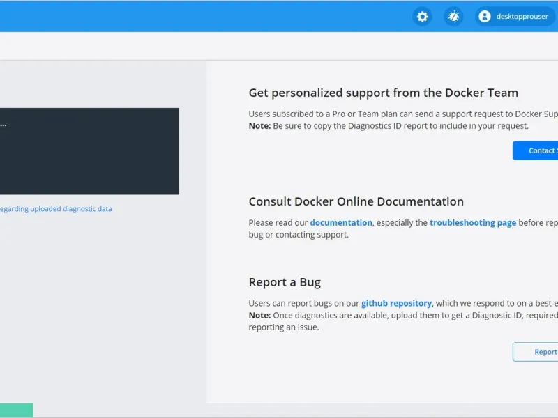 slide for 2 slide for 2