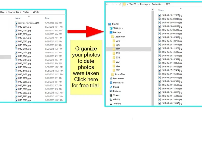 slide for 2 slide for 2