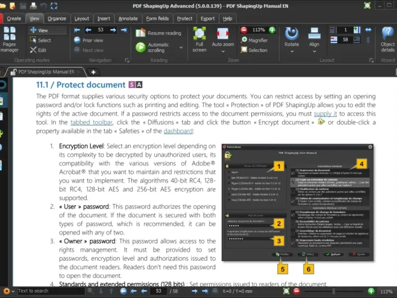 slide for 8 slide for 8