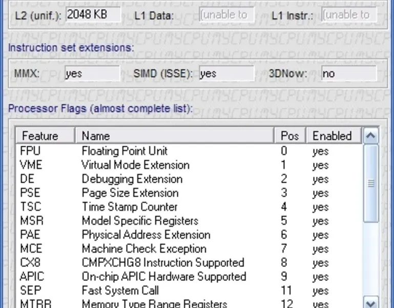 slide for 2 slide for 2