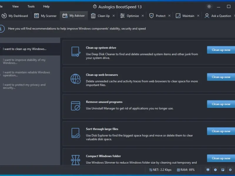 slide for 3 slide for 3