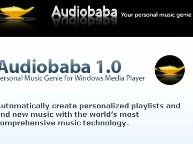 slide for 1 slide for 1