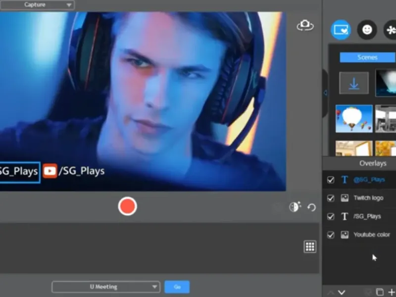 slide for 5 slide for 5