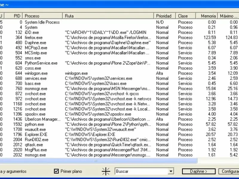 slide for 1 slide for 1