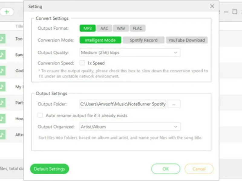 slide for 3 slide for 3