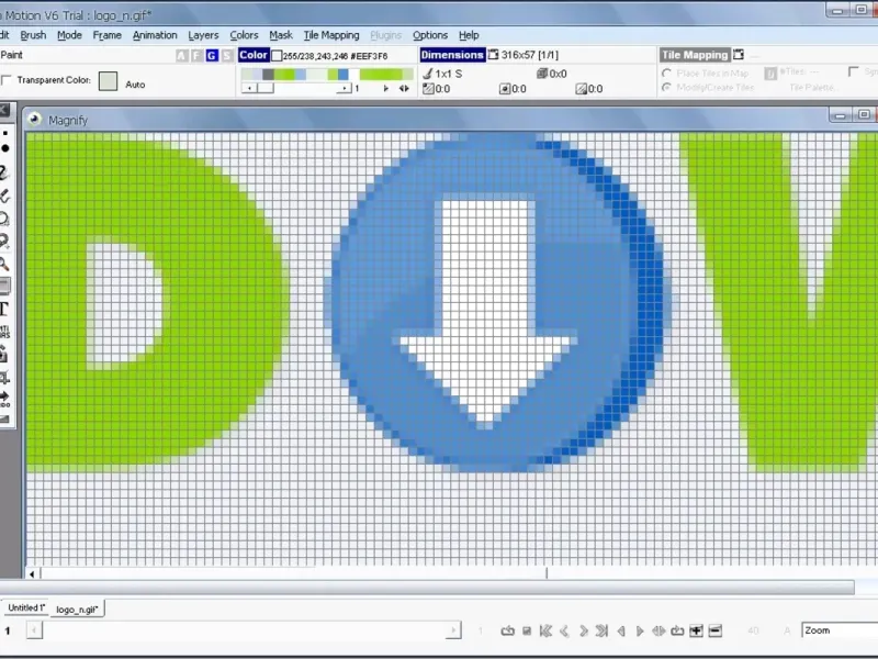 slide for 1 slide for 1