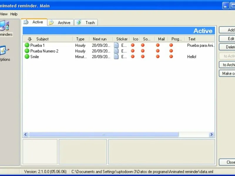 slide for 3 slide for 3