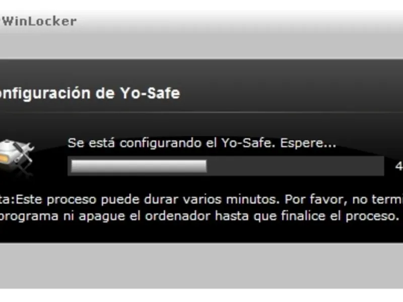 slide for 2 slide for 2
