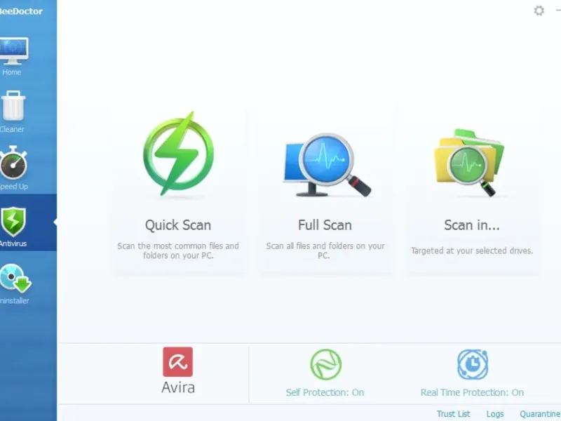 slide for 5 slide for 5