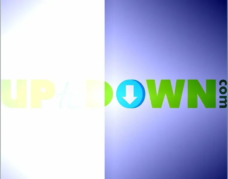 slide for 4 slide for 4