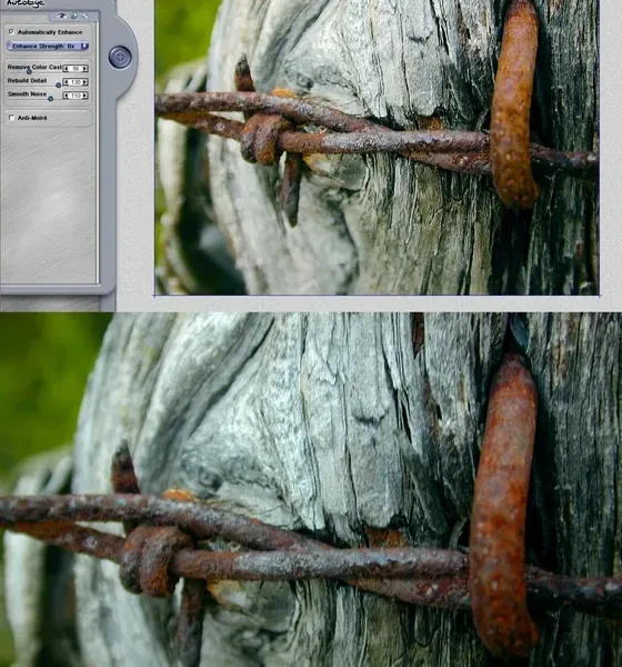 slide for 1 slide for 1