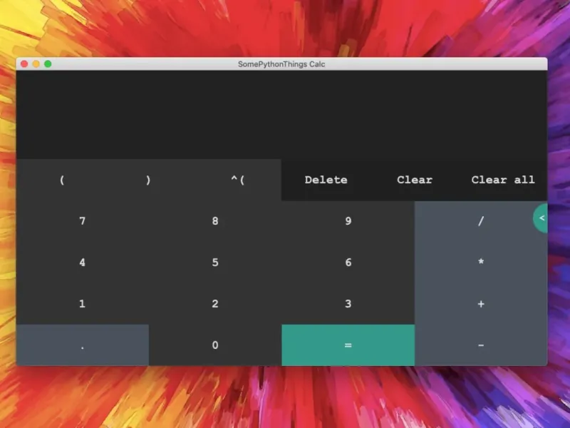 slide for 1 slide for 1