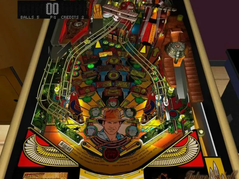 slide for 2 slide for 2