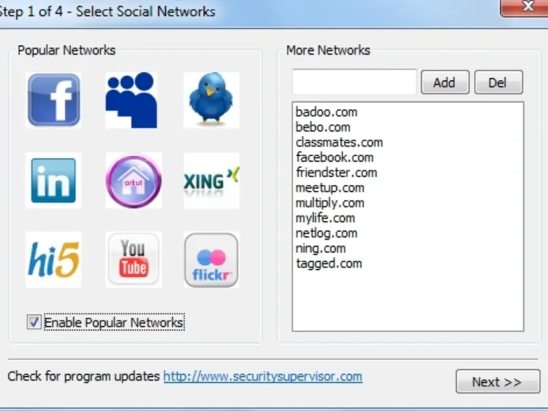 slide for 1 slide for 1