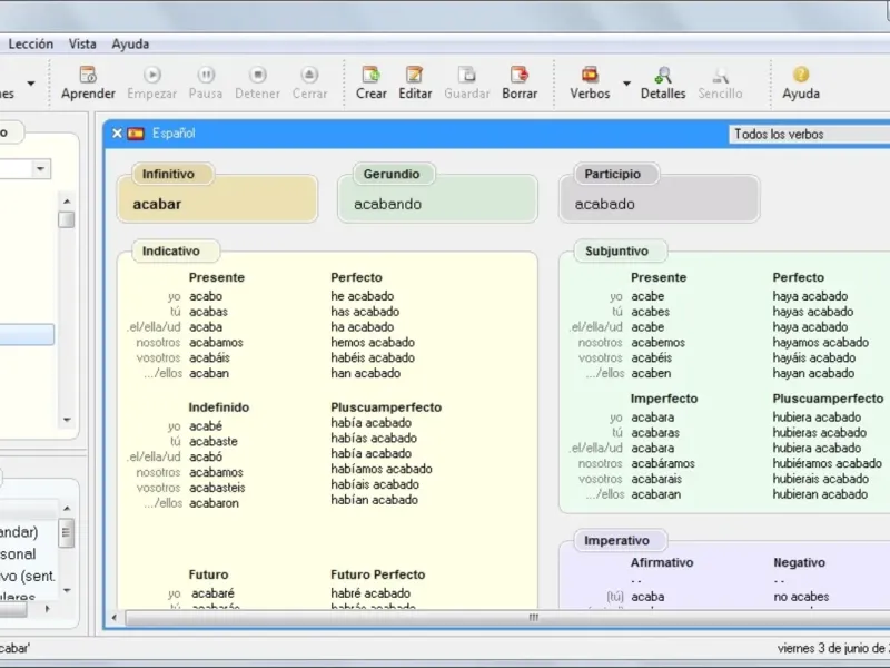 slide for 2 slide for 2