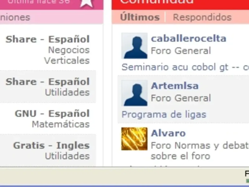 slide for 1 slide for 1