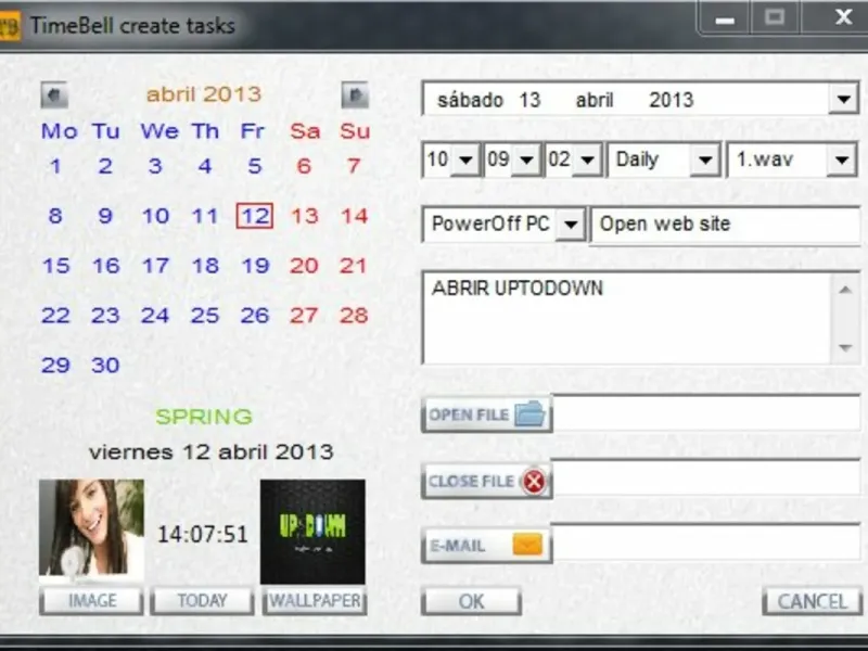 slide for 2 slide for 2