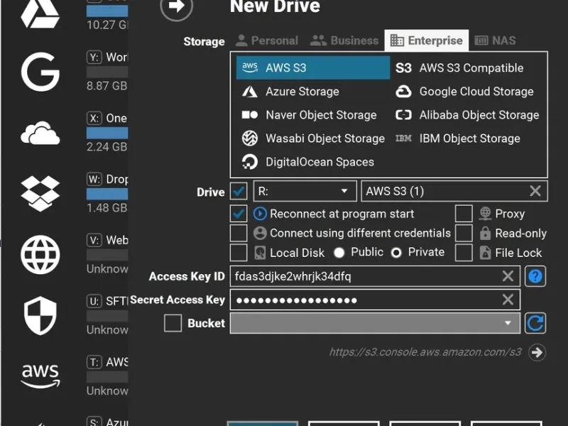 slide for 4 slide for 4