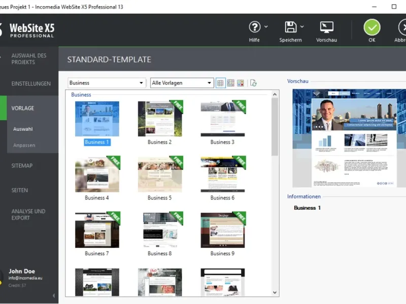 slide for 11 slide for 11