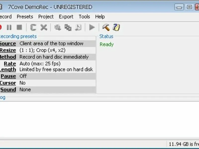 slide for 5 slide for 5