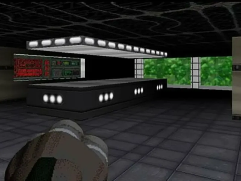 slide for 4 slide for 4