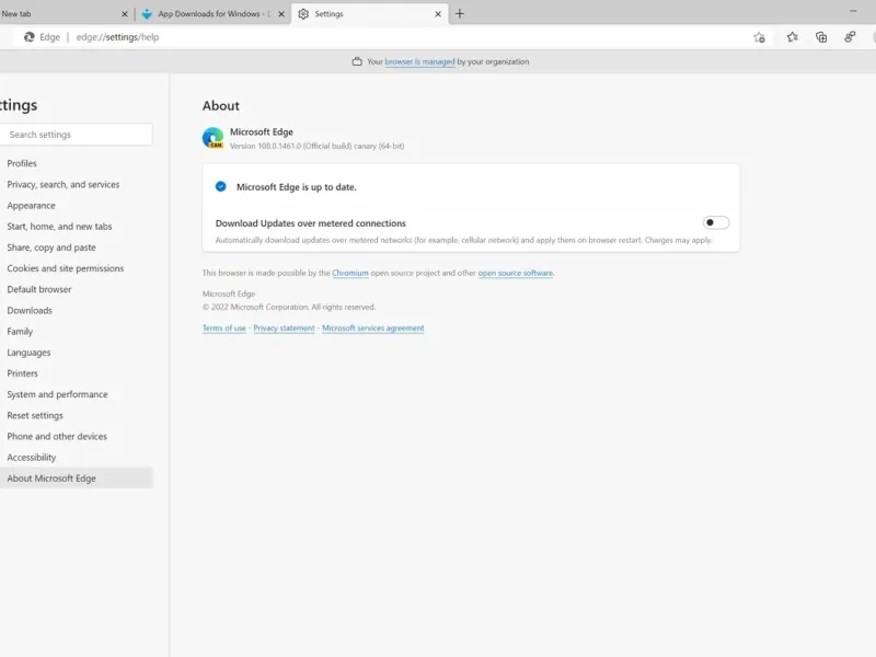 slide for 1 slide for 1
