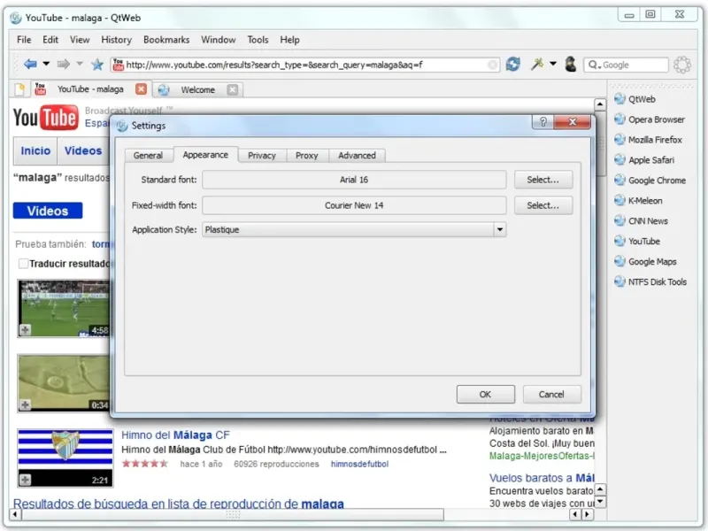 slide for 6 slide for 6