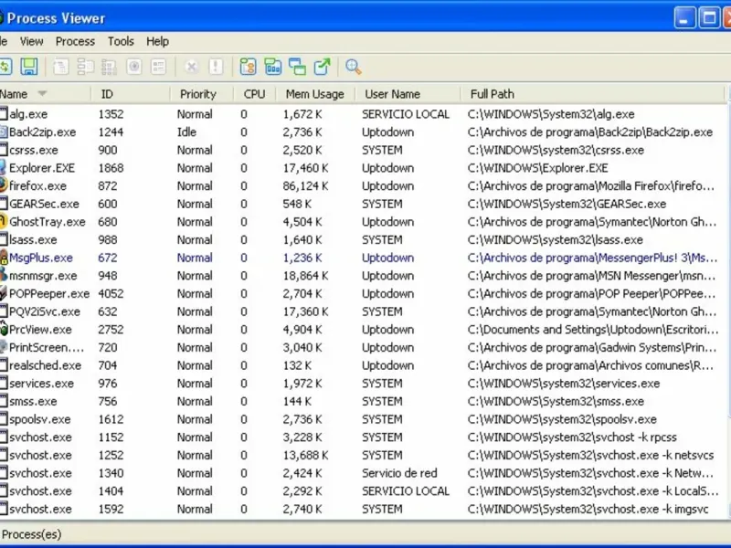 slide for 1 slide for 1