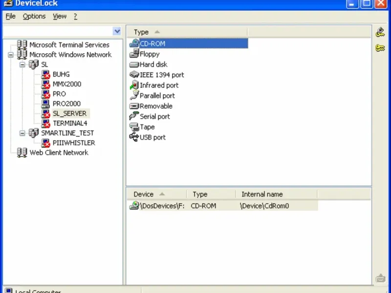 slide for 4 slide for 4