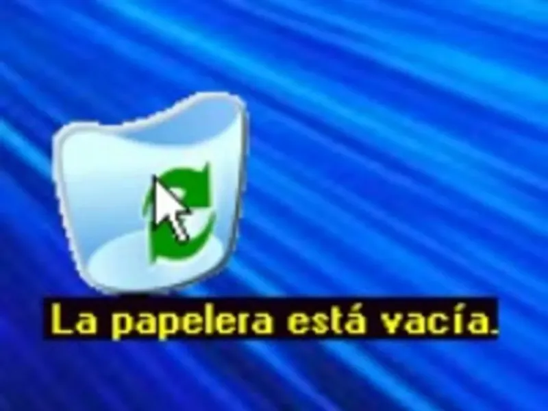 slide for 1 slide for 1