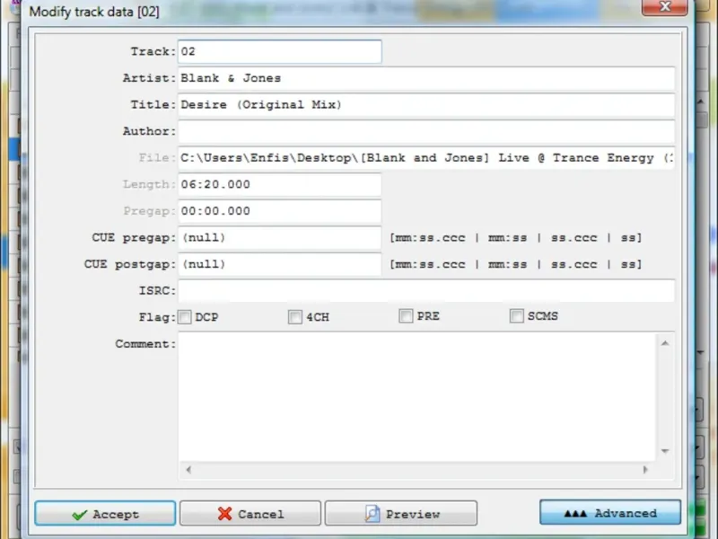 slide for 1 slide for 1