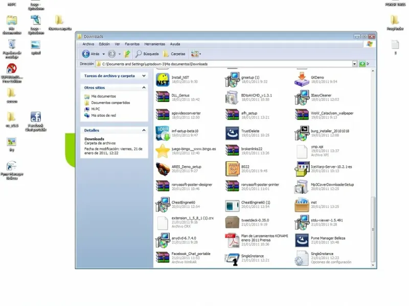 slide for 1 slide for 1