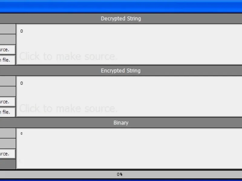 slide for 2 slide for 2