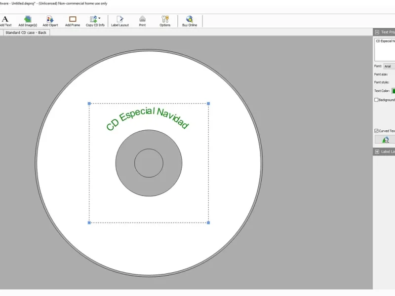 slide for 2 slide for 2
